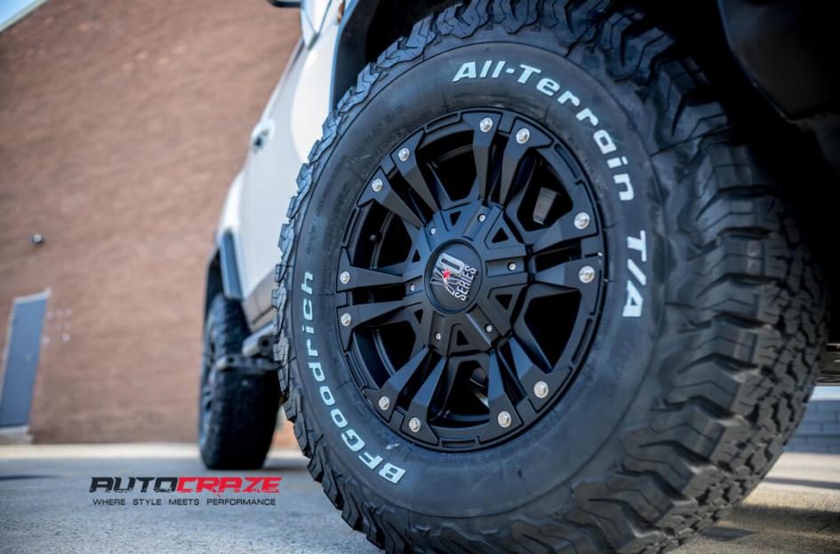 TOYOTA-FJ-CRUISER-MONSTER-XD-2-MATTE-BLACK